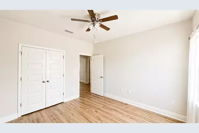 56 Secluded Circle, Freeport, FL 32439 - Photo 11