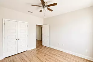 56 Secluded Cir, Freeport, FL 32439 - Photo 11