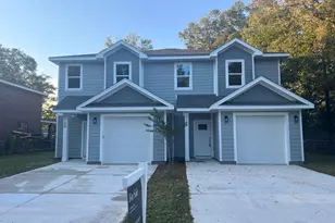 718 Powell Dr, Niceville, FL 32578 - Photo 1