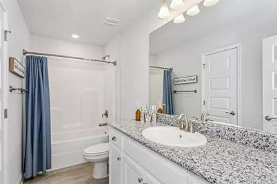 2613 Prominence Lane, Crestview, FL 32536 - Photo 17