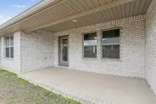 2613 Prominence Ln, Crestview, FL 32536 - Photo 23
