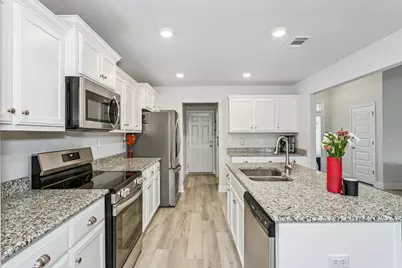 2613 Prominence Lane, Crestview, FL 32536 - Photo 7