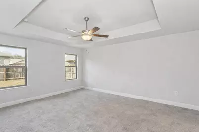 2613 Prominence Lane, Crestview, FL 32536 - Photo 13