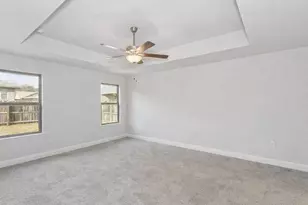 2613 Prominence Ln, Crestview, FL 32536 - Photo 13
