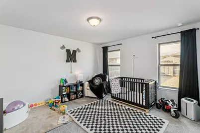 2613 Prominence Lane, Crestview, FL 32536 - Photo 15