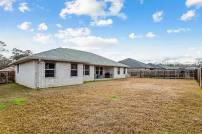 2613 Prominence Lane, Crestview, FL 32536 - Photo 21