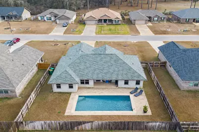 2613 Prominence Lane, Crestview, FL 32536 - Photo 25