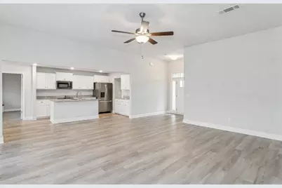 2613 Prominence Lane, Crestview, FL 32536 - Photo 5