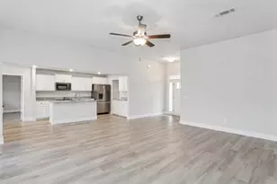 2613 Prominence Ln, Crestview, FL 32536 - Photo 5