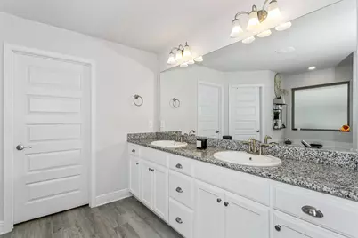 2613 Prominence Lane, Crestview, FL 32536 - Photo 13