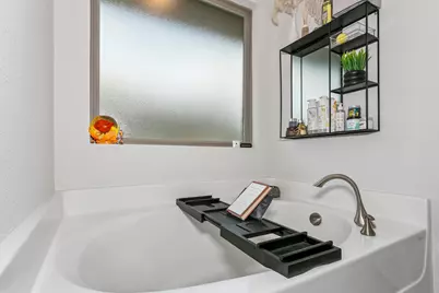 2613 Prominence Lane, Crestview, FL 32536 - Photo 11