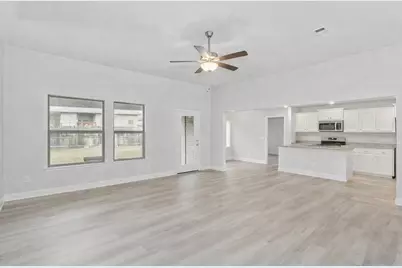 2613 Prominence Lane, Crestview, FL 32536 - Photo 5