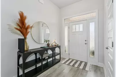 2613 Prominence Lane, Crestview, FL 32536 - Photo 3