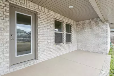 2613 Prominence Lane, Crestview, FL 32536 - Photo 19