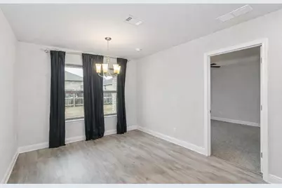 2613 Prominence Lane, Crestview, FL 32536 - Photo 9