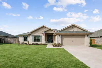 2613 Prominence Lane, Crestview, FL 32536 - Photo 25