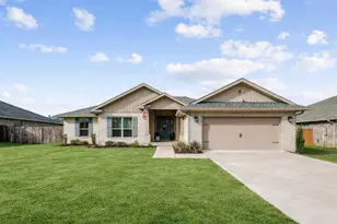 2613 Prominence Ln, Crestview, FL 32536 - Photo 1