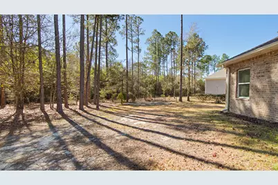 906 Symphony Way, Freeport, FL 32439 - Photo 9