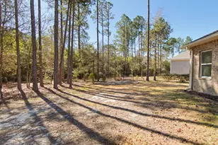 906 Symphony Way, Freeport, FL 32439 - Photo 9