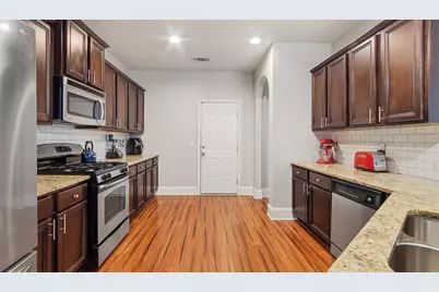 906 Symphony Way, Freeport, FL 32439 - Photo 27