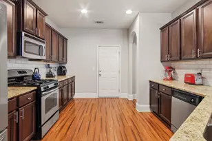 906 Symphony Way, Freeport, FL 32439 - Photo 27