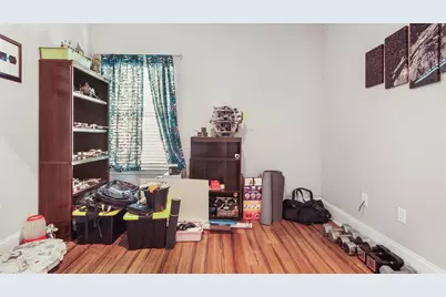 906 Symphony Way, Freeport, FL 32439 - Photo 31