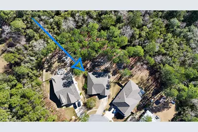 906 Symphony Way, Freeport, FL 32439 - Photo 47