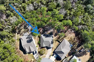 906 Symphony Way, Freeport, FL 32439 - Photo 47