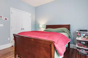 906 Symphony Way, Freeport, FL 32439 - Photo 35