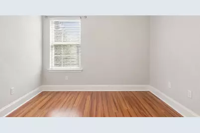 906 Symphony Way, Freeport, FL 32439 - Photo 15