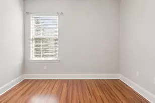 906 Symphony Way, Freeport, FL 32439 - Photo 15