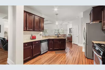 906 Symphony Way, Freeport, FL 32439 - Photo 17