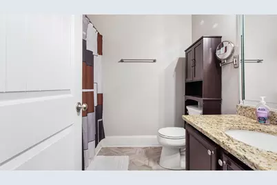 906 Symphony Way, Freeport, FL 32439 - Photo 29