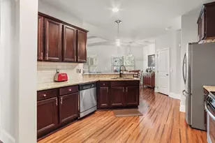 906 Symphony Way, Freeport, FL 32439 - Photo 25