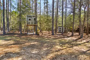 906 Symphony Way, Freeport, FL 32439 - Photo 3