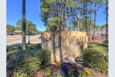 906 Symphony Way, Freeport, FL 32439 - Photo 67