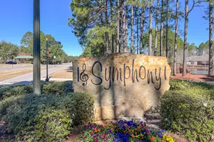 906 Symphony Way, Freeport, FL 32439 - Photo 67