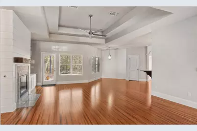 906 Symphony Way, Freeport, FL 32439 - Photo 11