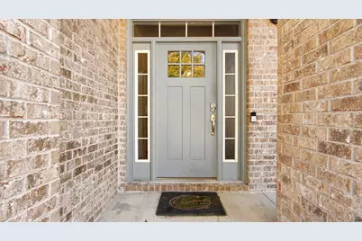906 Symphony Way, Freeport, FL 32439 - Photo 3