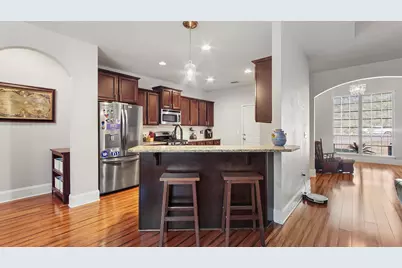 906 Symphony Way, Freeport, FL 32439 - Photo 15