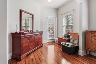 906 Symphony Way, Freeport, FL 32439 - Photo 31