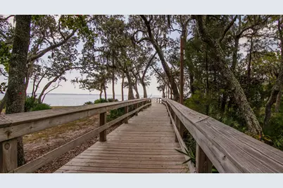906 Symphony Way, Freeport, FL 32439 - Photo 57