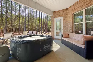 906 Symphony Way, Freeport, FL 32439 - Photo 7