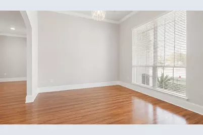 906 Symphony Way, Freeport, FL 32439 - Photo 17