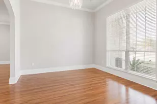 906 Symphony Way, Freeport, FL 32439 - Photo 17