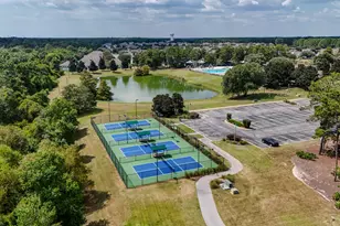 906 Symphony Way, Freeport, FL 32439 - Photo 51
