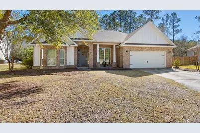 906 Symphony Way, Freeport, FL 32439 - Photo 1