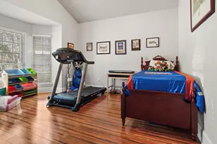 906 Symphony Way, Freeport, FL 32439 - Photo 43