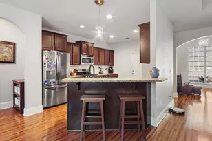 906 Symphony Way, Freeport, FL 32439 - Photo 23