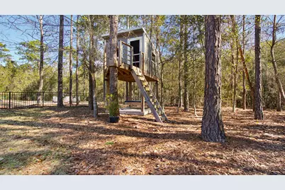 906 Symphony Way, Freeport, FL 32439 - Photo 13